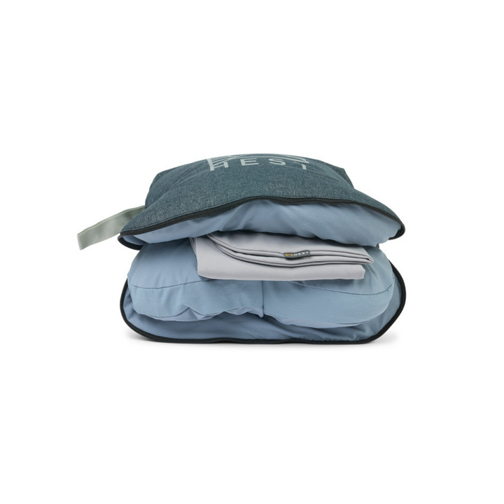 Pillowcase