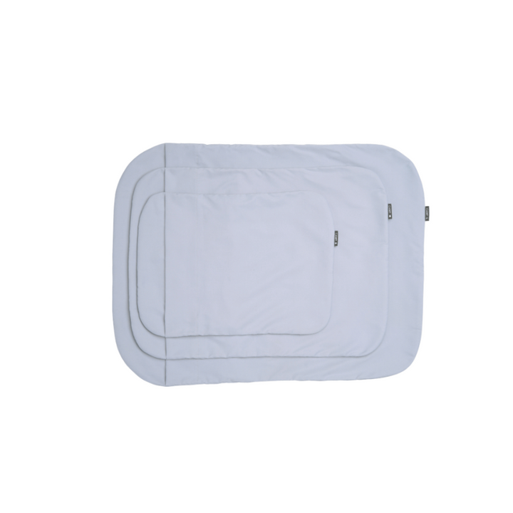 Pillowcase