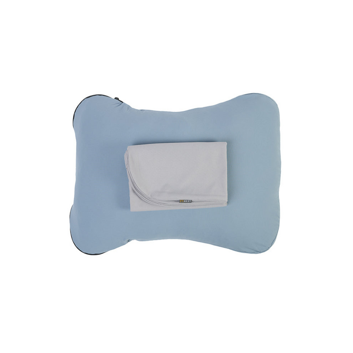 Pillowcase