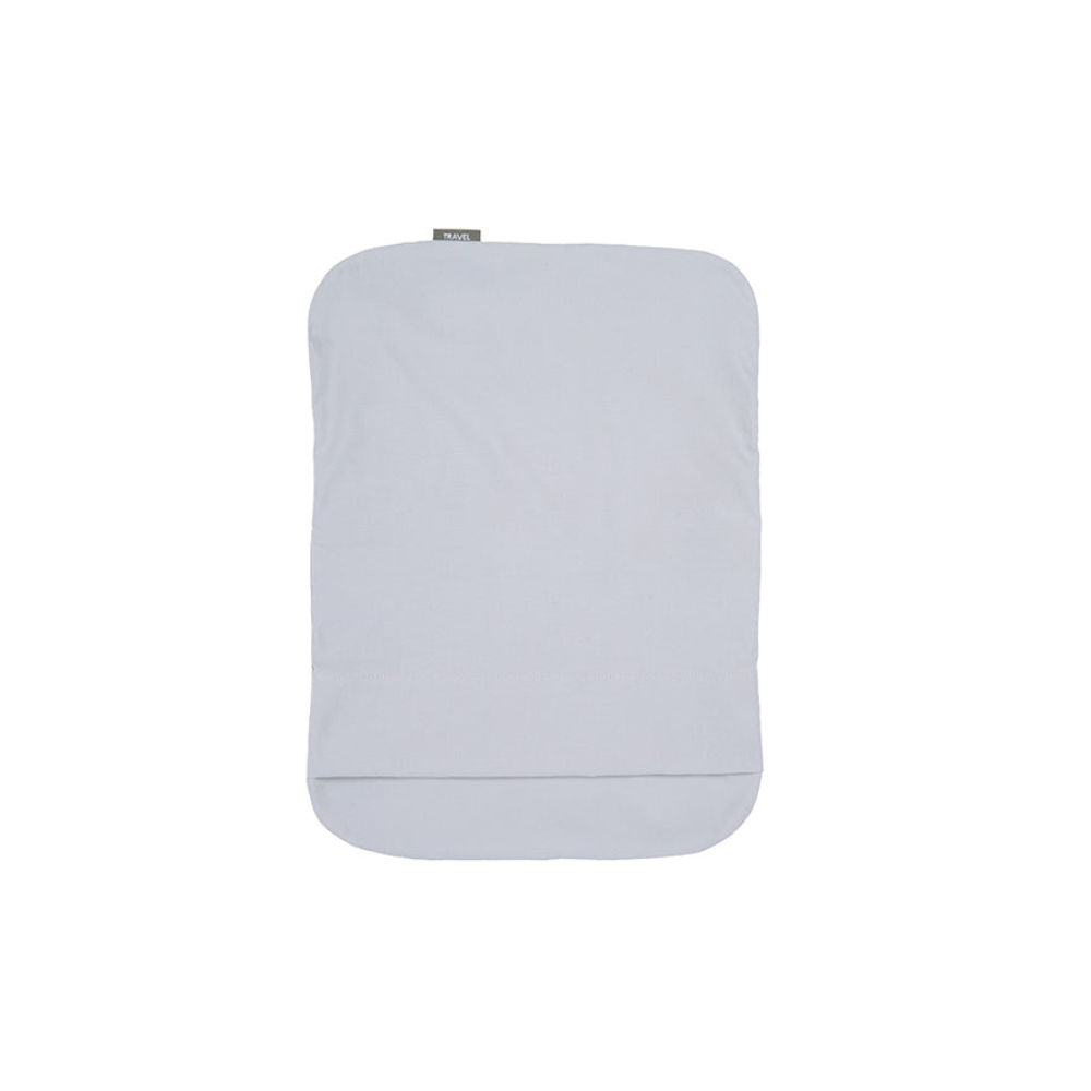 Pillowcase