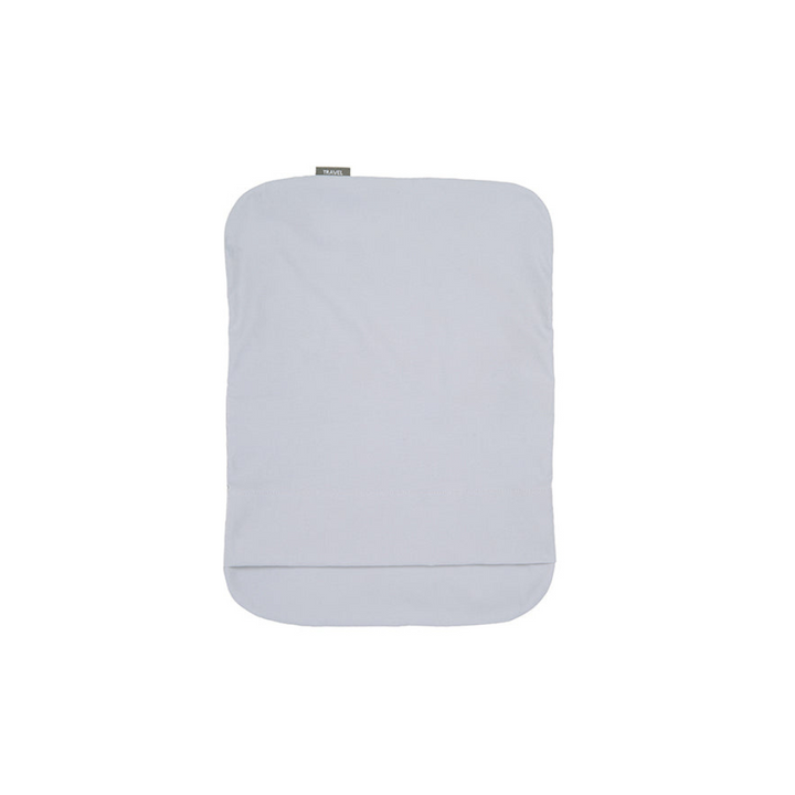 Pillowcase