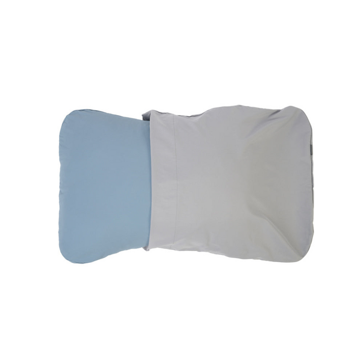 Pillowcase