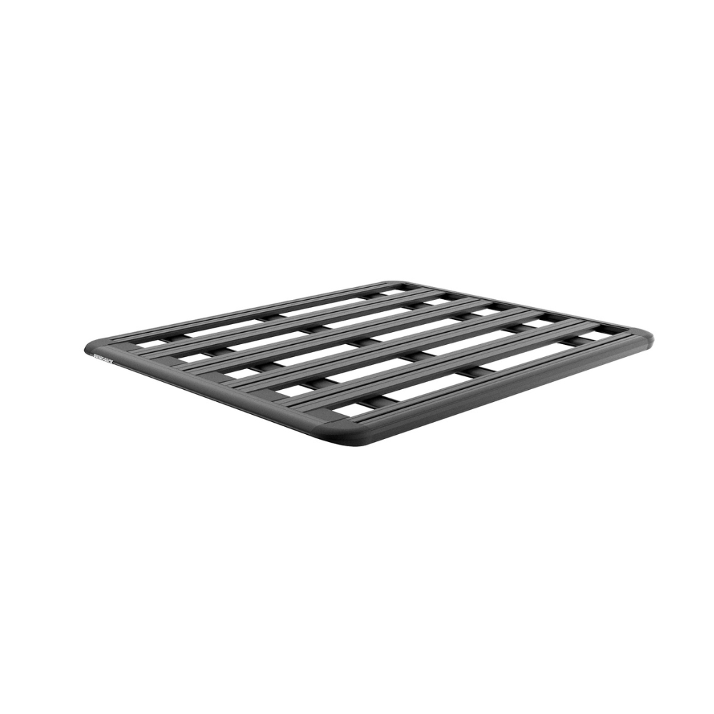 Pioneer 6 Platform (83" x 56") fits 1990-1997 Toyota Land Cruiser