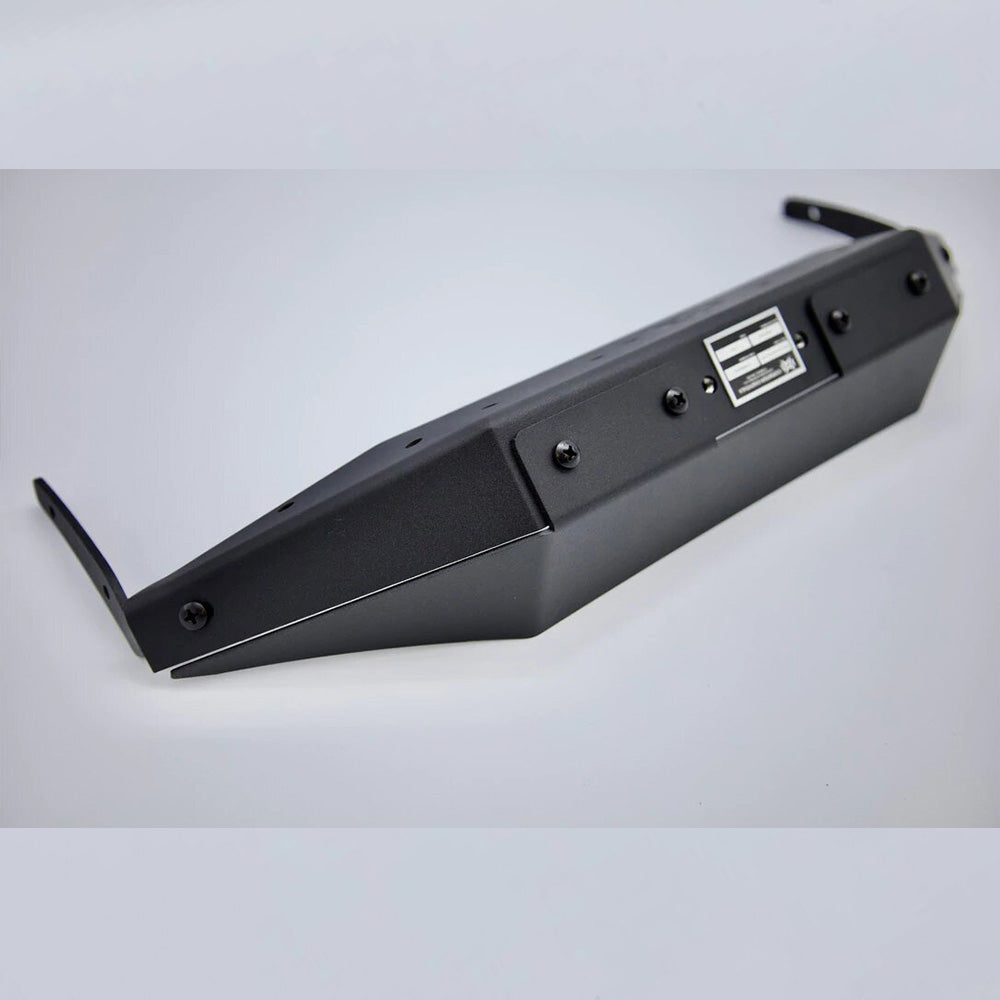 Powered Accessory Mount (2TPAM) FIts 2012-2015 Toyota Tacoma 2ND Gen