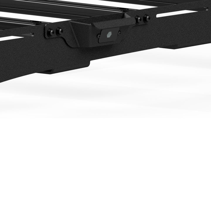 Prinsu Ridgeline Handles