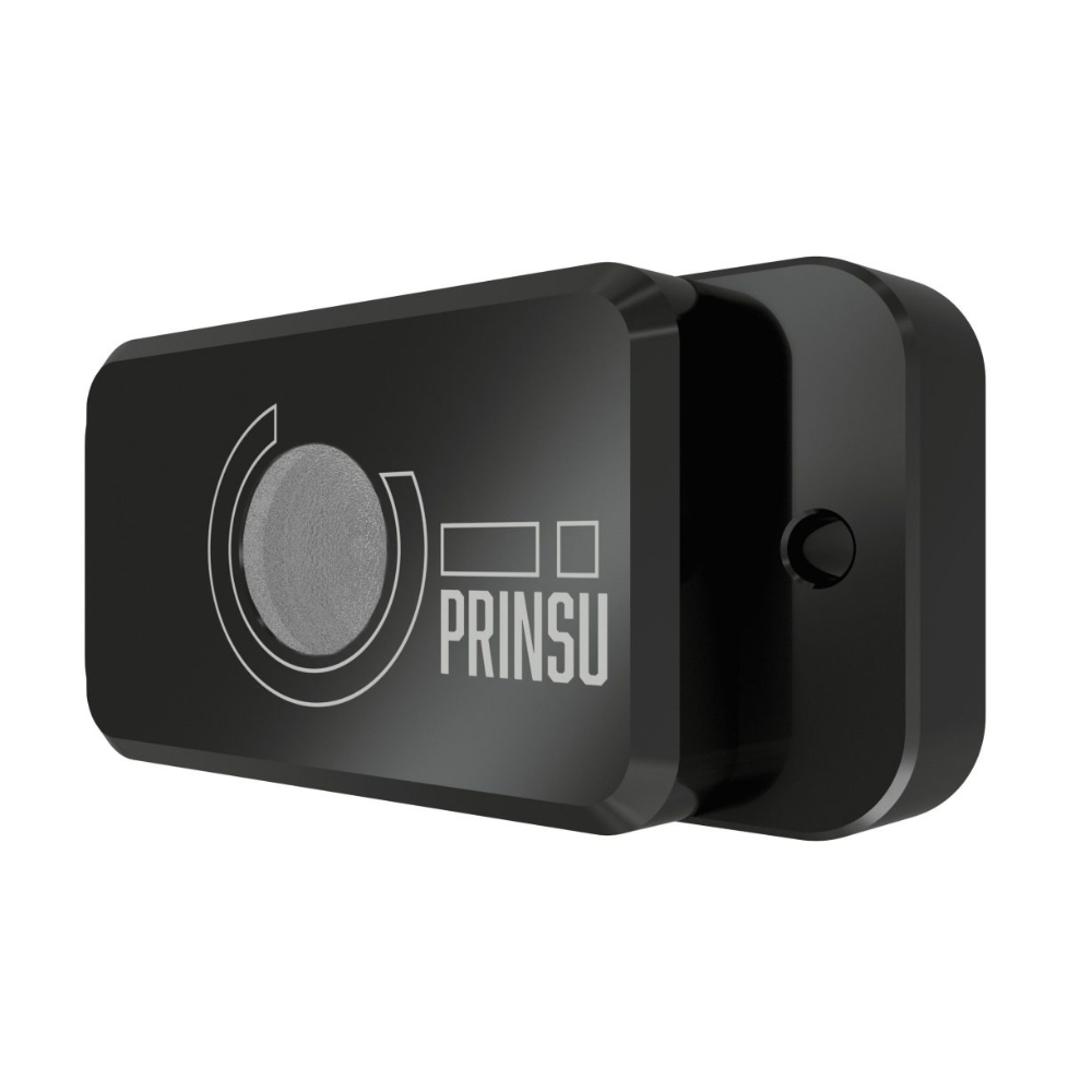 Prinsu Camp Light