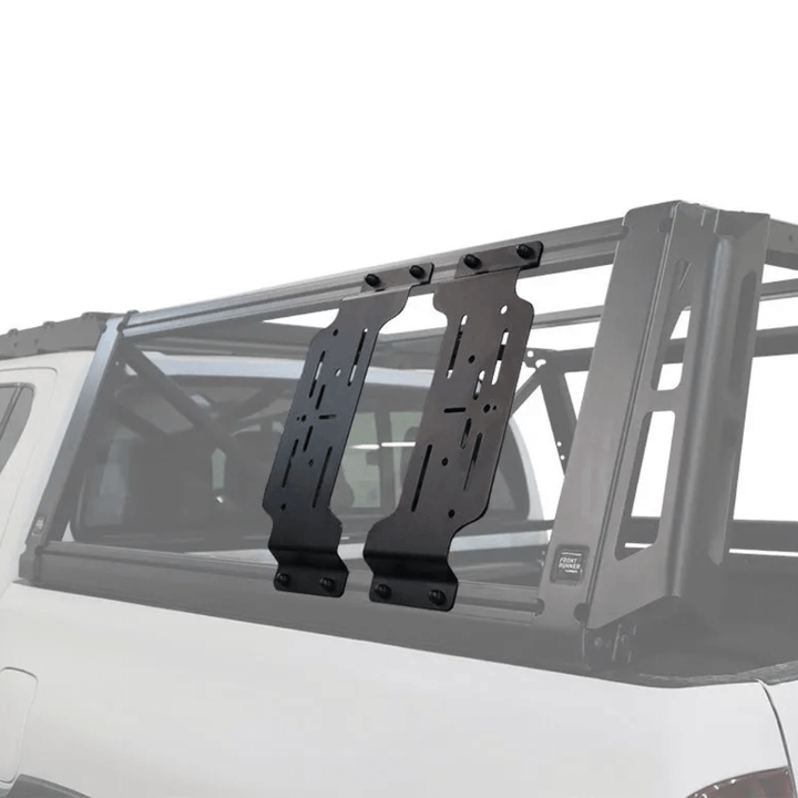 2005-2023 Toyota Tacoma Pro Bed System