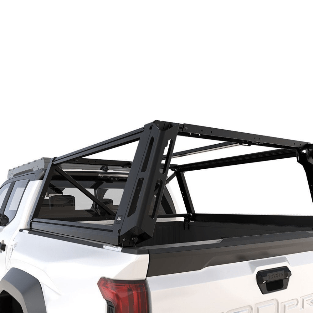 Pro Bed System Fits 2024+ Toyota Tacoma Double Cab 5'