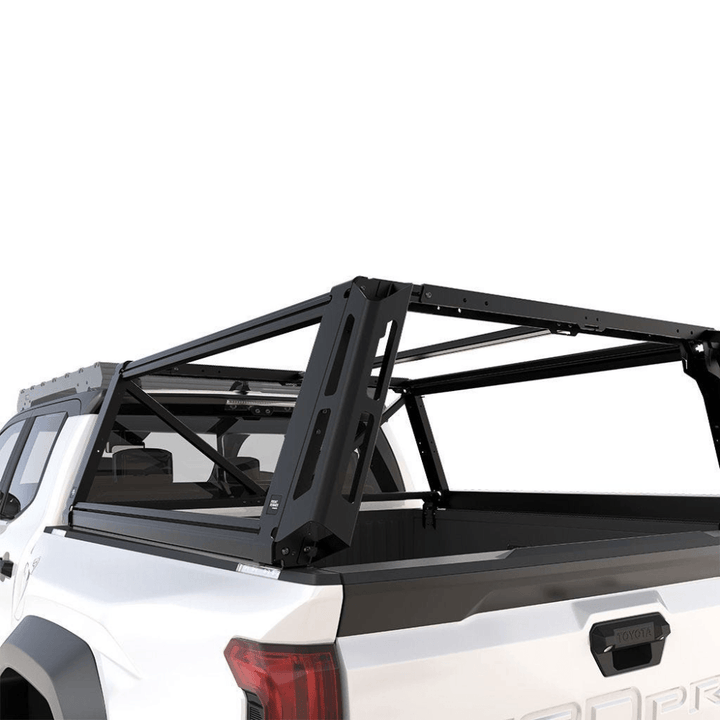 Pro Bed System Fits 2024+ Toyota Tacoma Double Cab 5'