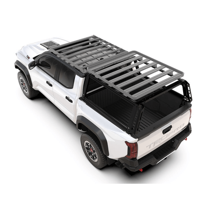 Pro Bed System Fits 2024+ Toyota Tacoma Double Cab 5'