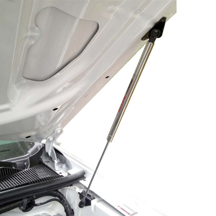 Hood QuickLIFT ELITE Fits 2005-2015 Toyota Tacoma