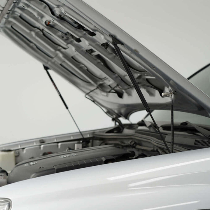 Hood QuickLIFT PLUS Fits 2005-2015 Toyota Tacoma