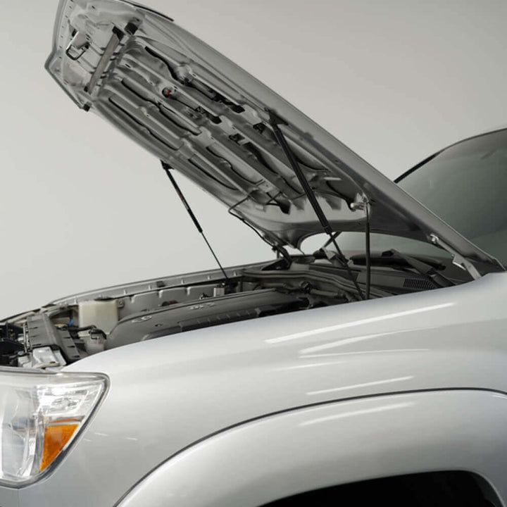 Hood QuickLIFT PLUS Fits 2005-2015 Toyota Tacoma