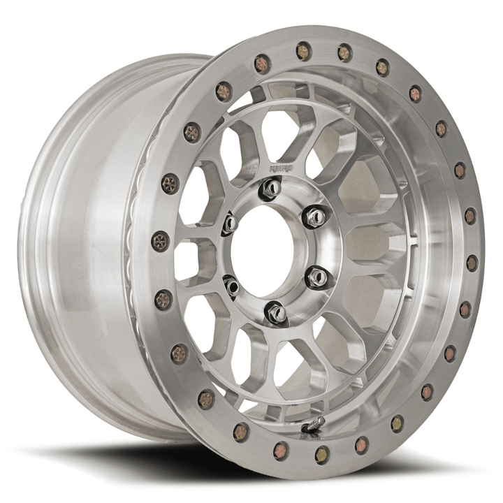 R35B Rambler Beadlock