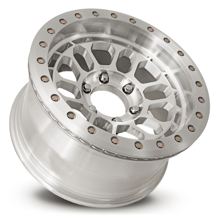R35B Rambler Beadlock