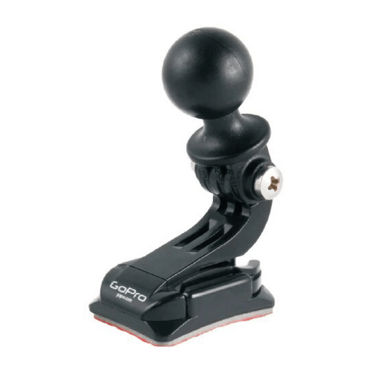 RAM® Action Camera Universal Ball Adapter