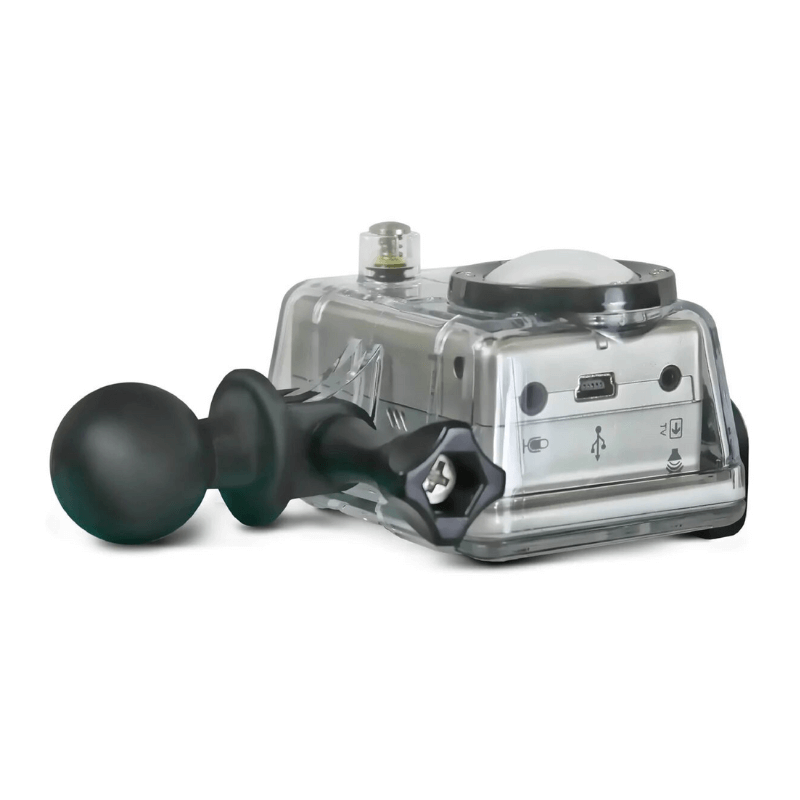 RAM® Action Camera Universal Ball Adapter