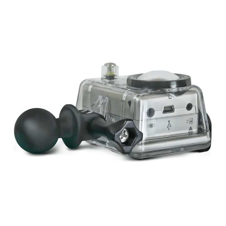 RAM® Action Camera Universal Ball Adapter