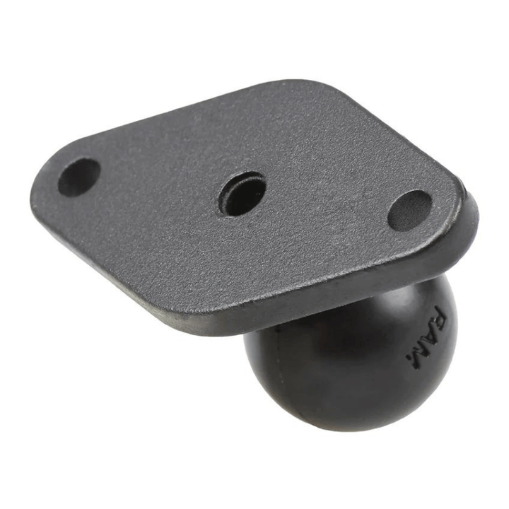 RAM® Diamond Ball Base
