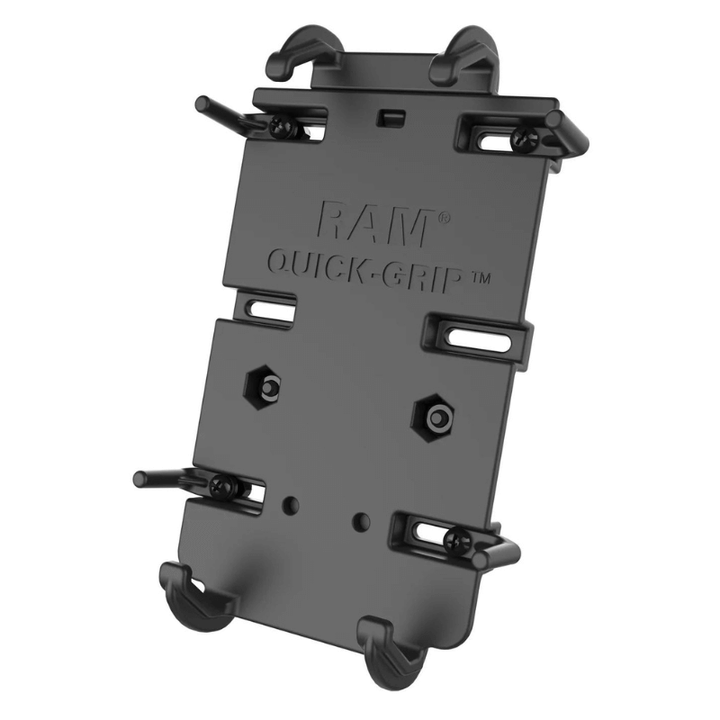 RAM® Quick-Grip™ XL Phone Holder with Ball