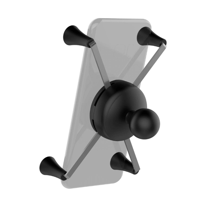 RAM® X-Grip® Large Phone Holder with Ball