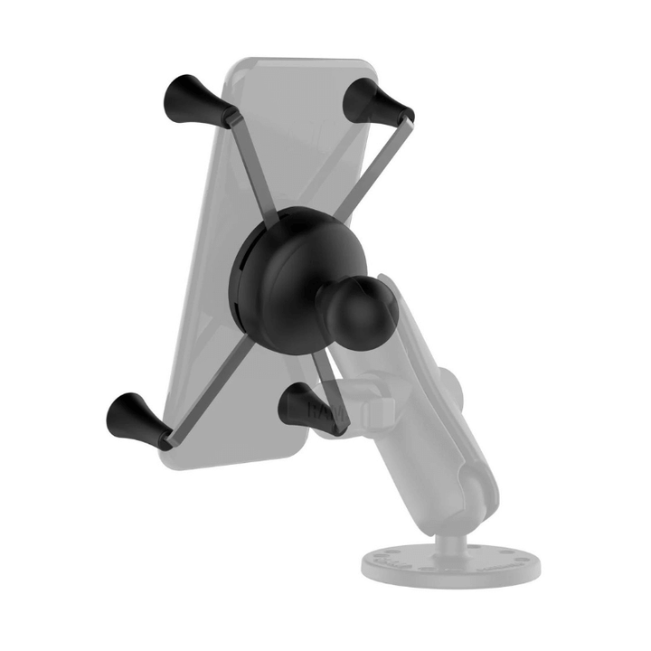 RAM® X-Grip® Large Phone Holder with Ball