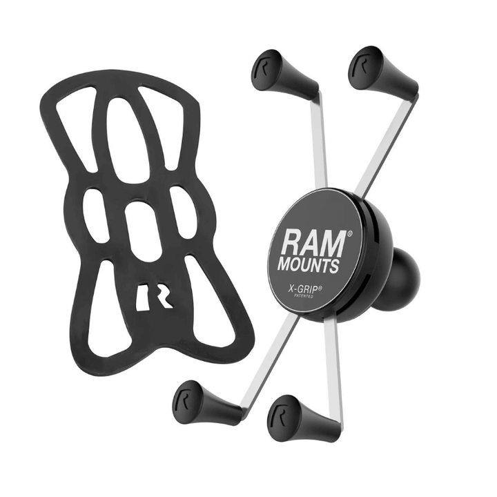 RAM® X-Grip® Large Phone Holder with Ball