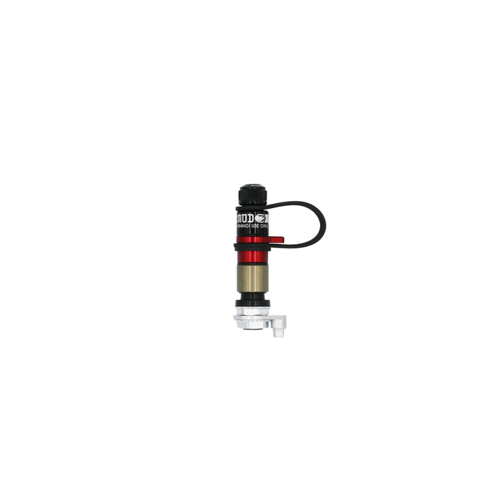 Rapid Precision Valve | XL Length