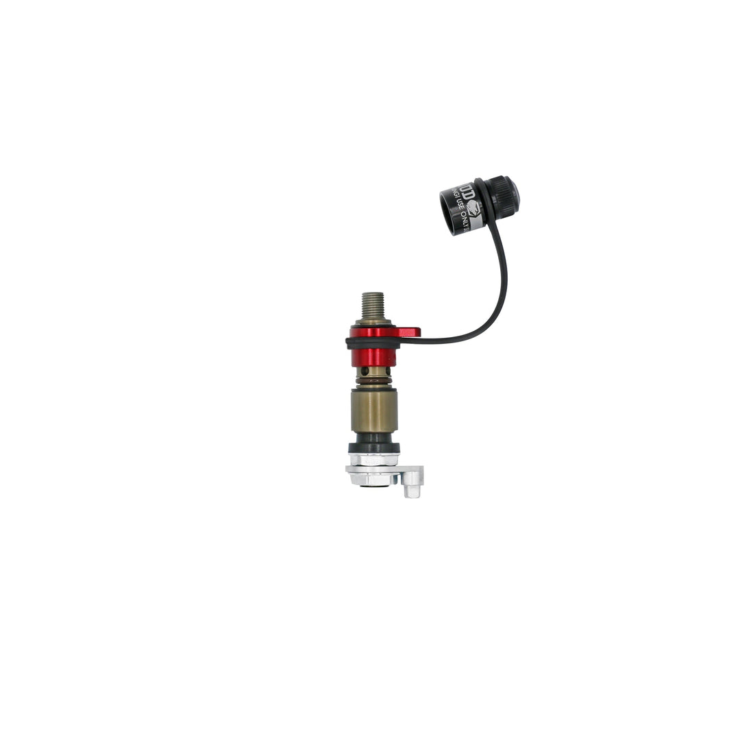 Rapid Precision Valve | XL Length