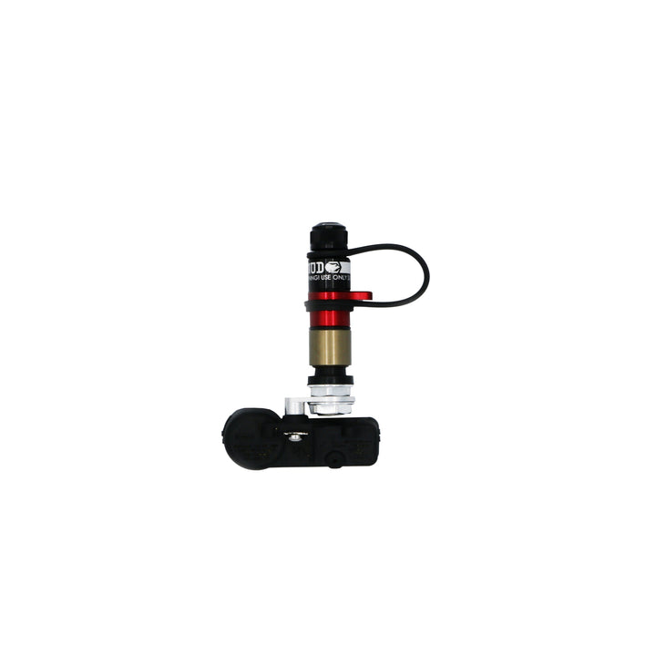 Rapid Precision Valve | XL Length
