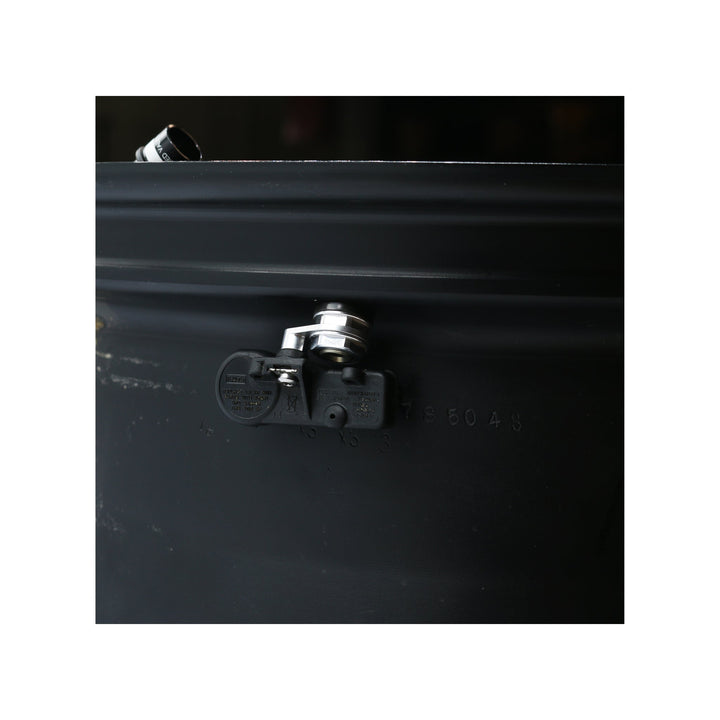 Rapid Precision Valve | XL Length