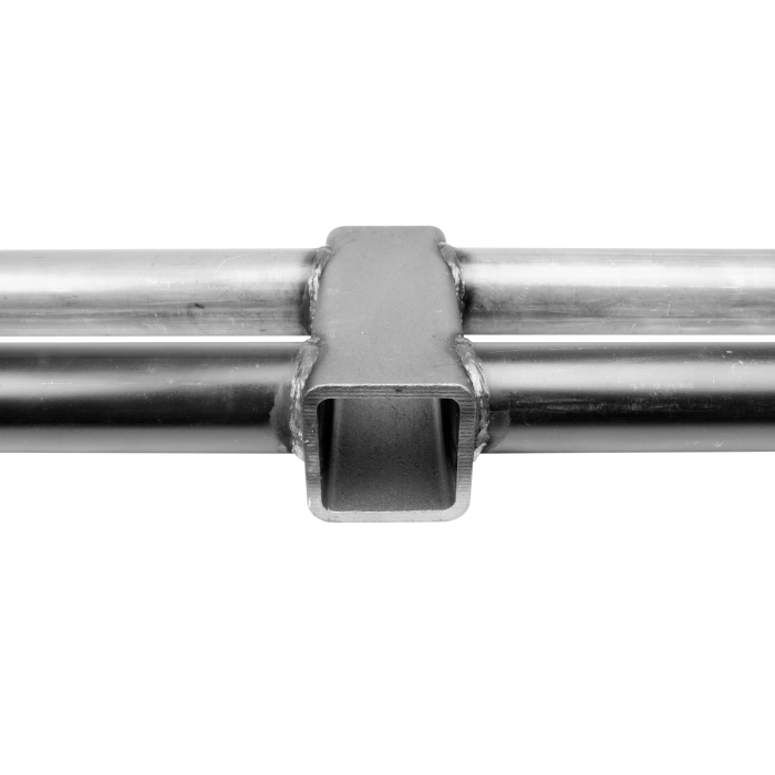 Rear Bumper fits 1990-1995 Toyota 4Runner