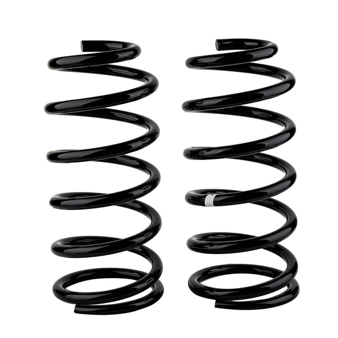 Rear Coil Spring Set 2895E – Yota Force