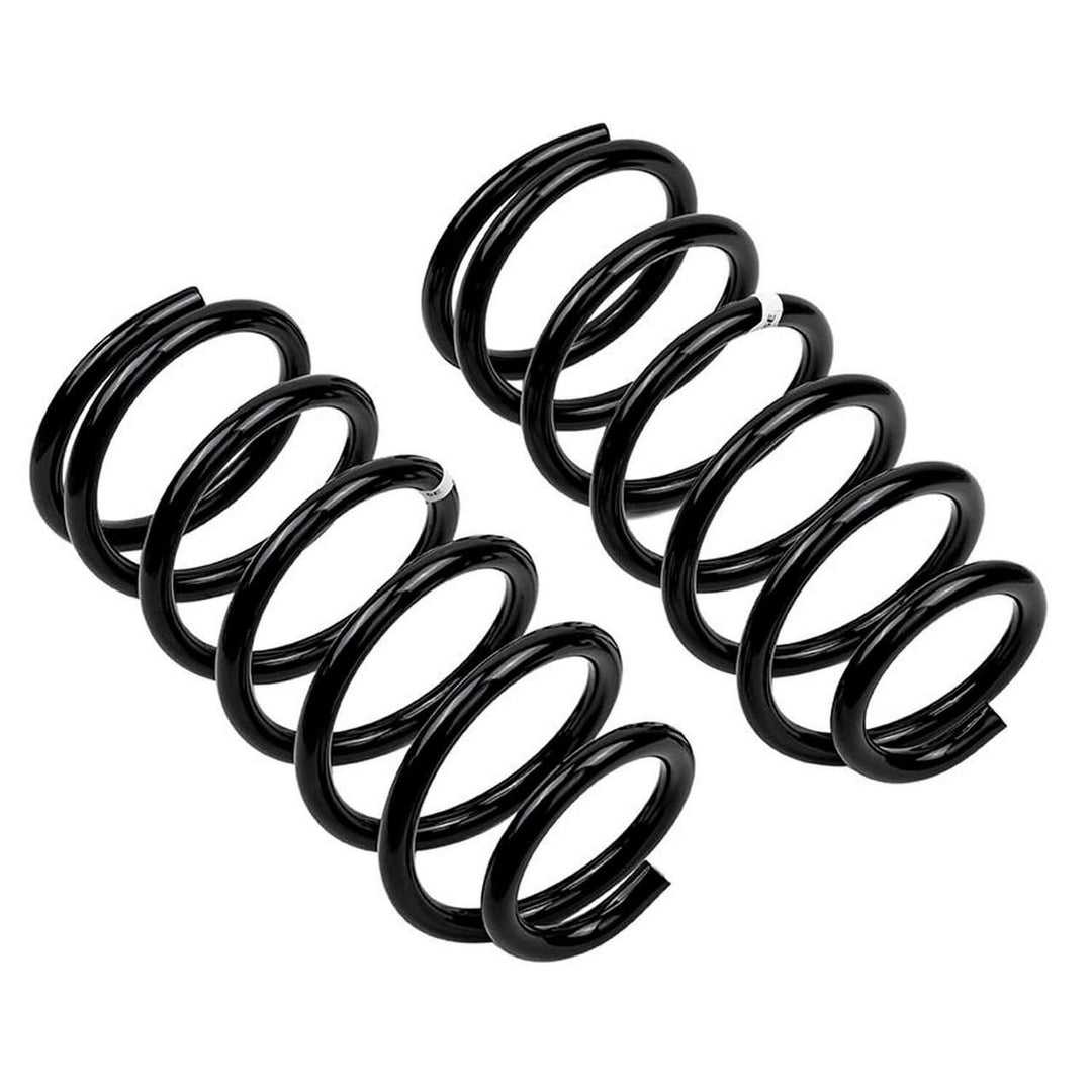Rear Coil Spring Set 2895E