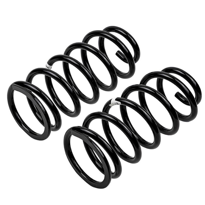 Rear Coil Spring Set 2895E