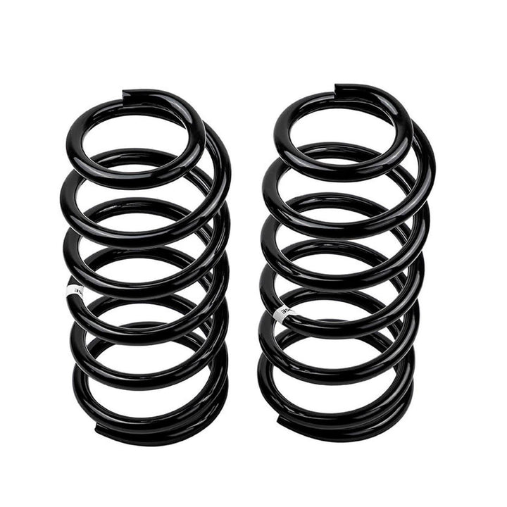 Rear Coil Spring Set 2895E