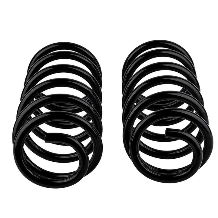 Rear Coil Spring Set 2895E