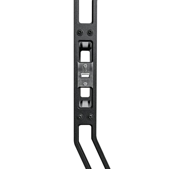 Rear Hatch Ladder Fits 2024+ Lexus GX550