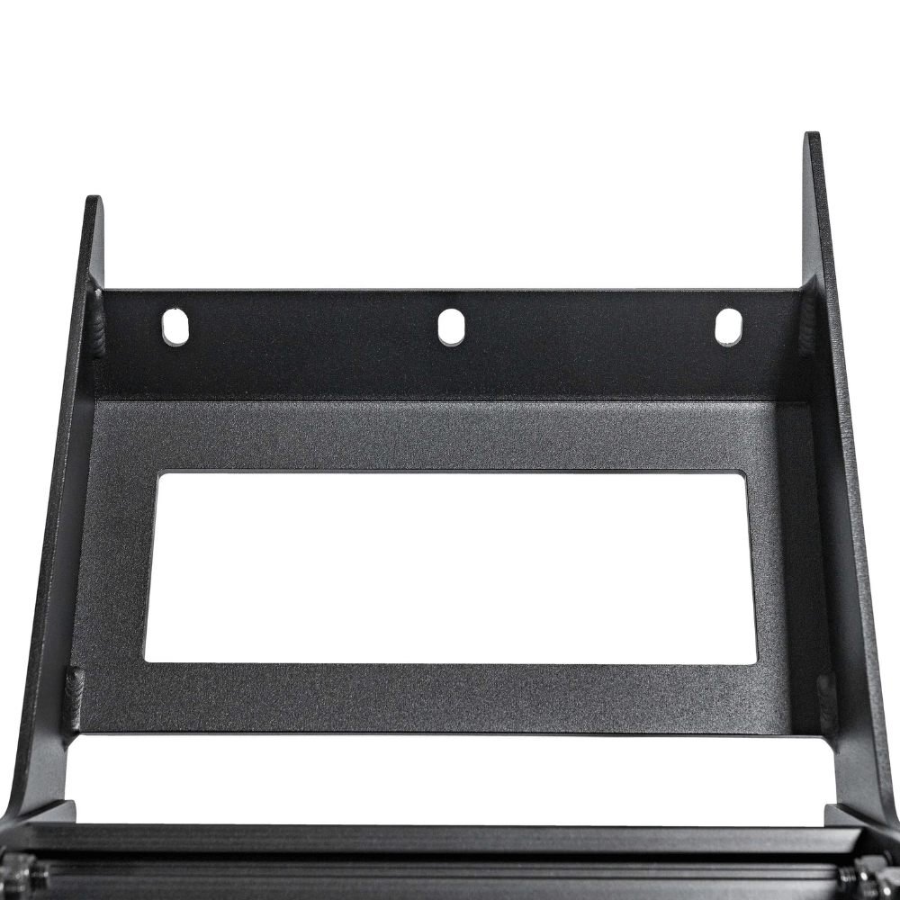Rear Hatch Ladder Fits 2024+ Lexus GX550