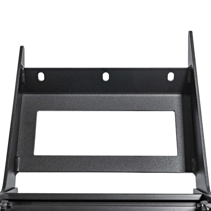 Rear Hatch Ladder Fits 2024+ Lexus GX550
