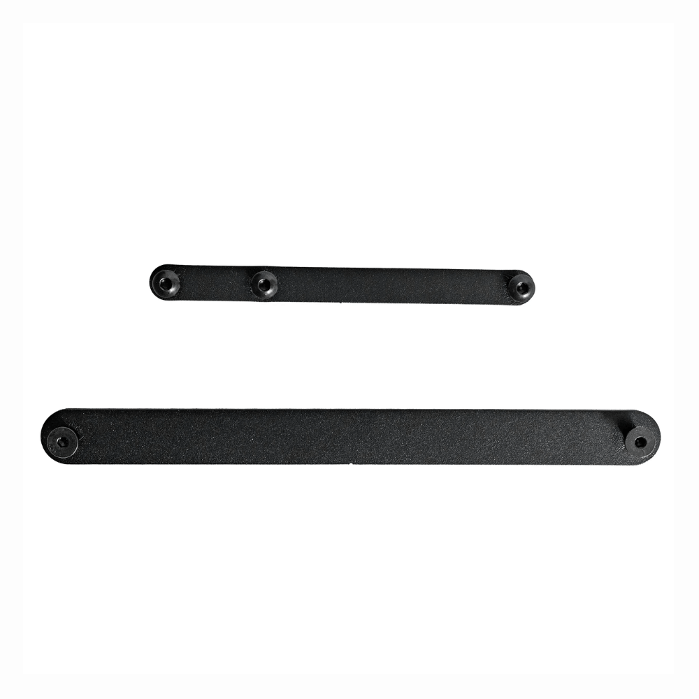 Rear Hatch Ladder Fits 2024+ Lexus GX550