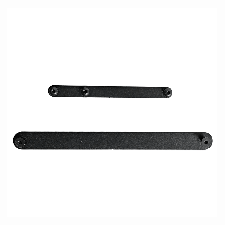Rear Hatch Ladder Fits 2024+ Lexus GX550