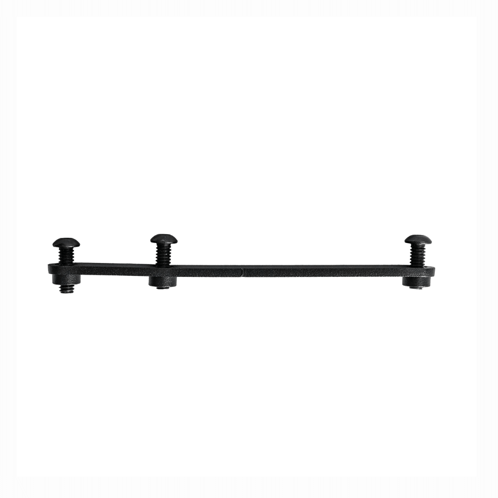 Rear Hatch Ladder Fits 2024+ Lexus GX550