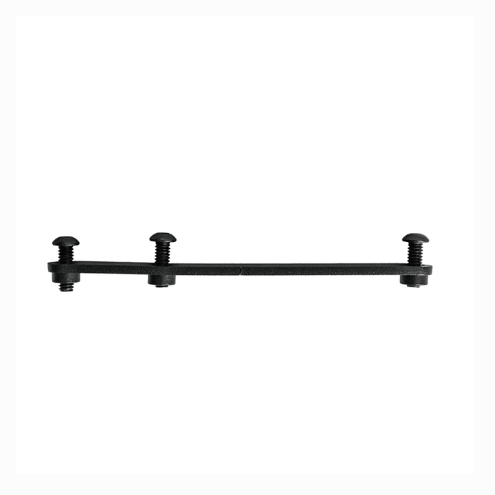Rear Hatch Ladder Fits 2024+ Lexus GX550