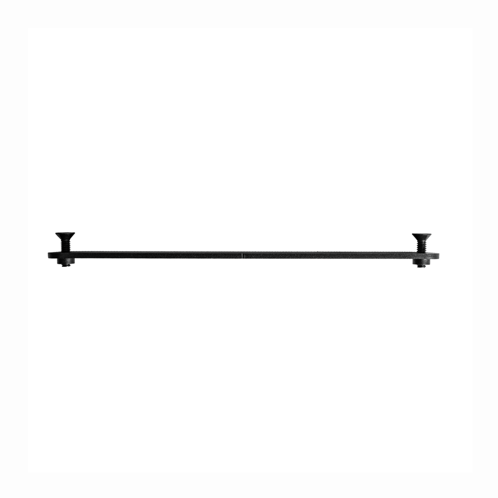 Rear Hatch Ladder Fits 2024+ Lexus GX550