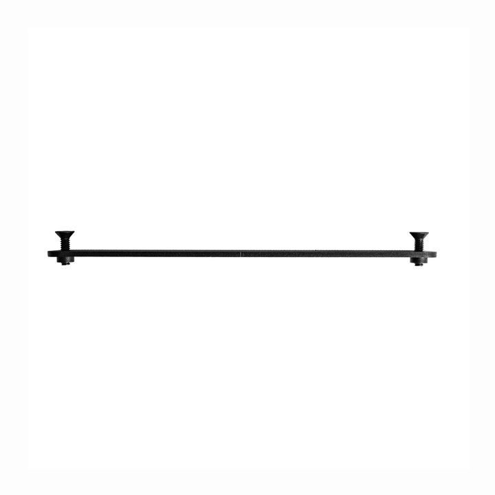 Rear Hatch Ladder Fits 2024+ Lexus GX550
