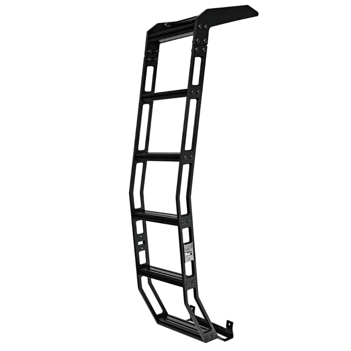 Rear Hatch Ladder Fits 2024+ Lexus GX550