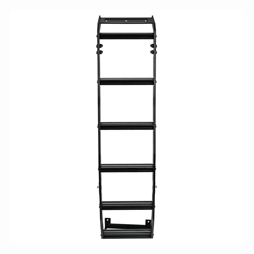 Rear Hatch Ladder Fits 2024+ Lexus GX550