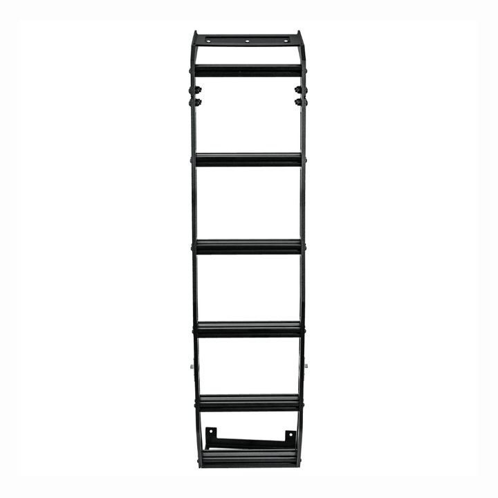 Rear Hatch Ladder Fits 2024+ Lexus GX550