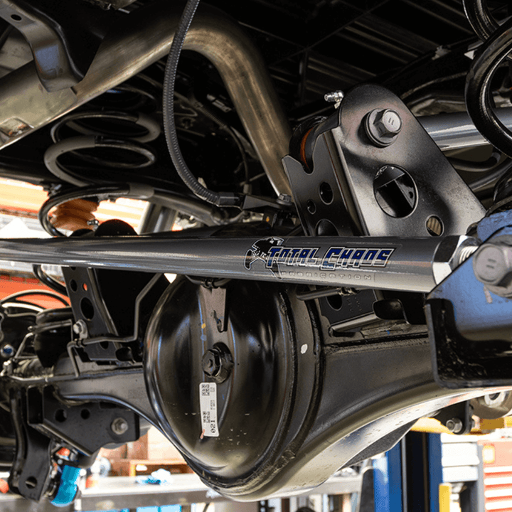 Rear Links For 2024+ Toyota Tacoma, 2022+ Toyota Tundra, 2023 Toyota Sequoia